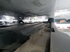 2022 Changan UNI-V 1.5T Premium — фото 22