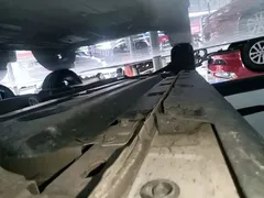 2022 Haval Chitu 1.5T, белый — фото 21