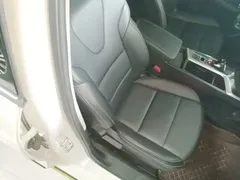 2022 Haval Chitu 1.5T, белый — фото 25