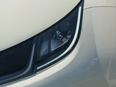 2025 BYD Dolphin 420km Freedom, белый — фото 30