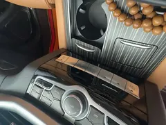 2022 Haval H9 2.0T 4WD 5-seat, белый — фото 7