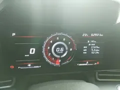2021 Hyundai Elantra 1.5L CVT LUX Premium — фото 12