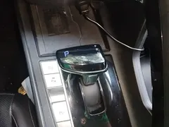 2021 Hyundai Elantra 1.5L CVT LUX Premium — фото 14
