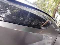 2021 Hyundai Elantra 1.5L CVT LUX Premium — фото 24