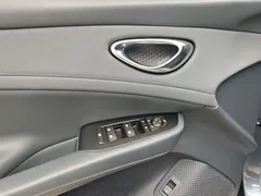 2025 BYD Seal 06 GT 605, синий — фото 7