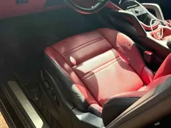 2024 Porsche Cayenne 3.0T, чёрный — фото 10