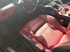 2024 Porsche Cayenne 3.0T, чёрный — фото 11