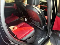 2024 Porsche Cayenne 3.0T, чёрный — фото 13