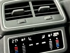 2023 Audi A6L 45 TFSI quattro Select Dynamic, чёрный — фото 14