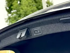 2023 Audi A6L 45 TFSI quattro Select Dynamic, чёрный — фото 16