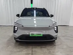 2023 Nio ES6 75kWh — фото 2