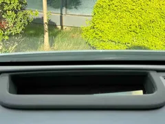 2025 Zeekr Mix Smart Driving, белый — фото 11