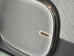 2025 Zeekr Mix Smart Driving, белый — фото 12