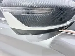 2021 Geely Coolray 1.4T DCT Diamond — фото 13