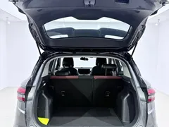 2021 Geely Coolray 1.4T DCT Diamond — фото 14