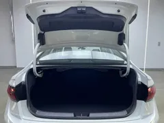 2023 Volkswagen Sagitar 300TSI DSG, белый — фото 5
