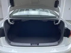 2023 Volkswagen Sagitar 300TSI DSG, белый — фото 6