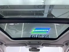 2023 Volkswagen Sagitar 300TSI DSG, белый — фото 18