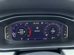 2023 Volkswagen Sagitar 300TSI DSG, белый — фото 24