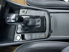 2023 Volkswagen Sagitar 300TSI DSG, белый — фото 25