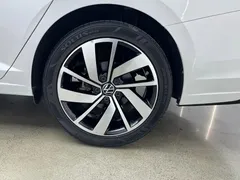 2023 Volkswagen Sagitar 300TSI DSG, белый — фото 29