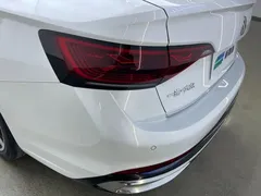 2023 Volkswagen Sagitar 300TSI DSG, белый — фото 30