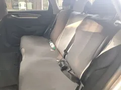 2024 BYD Destroyer 05 DM-i PHEV 55km Luxury — фото 13