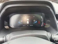2021 Haval H6 1.5T AT Champion — фото 12