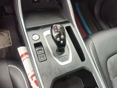 2021 Haval H6 1.5T AT Champion — фото 14