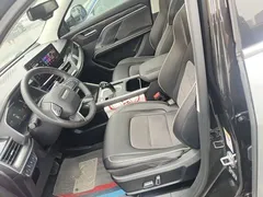 2021 Haval H6 1.5T AT Champion — фото 15