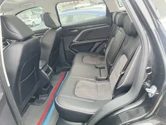 2021 Haval H6 1.5T AT Champion — фото 17