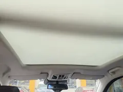 2021 Haval H6 1.5T AT Champion — фото 18