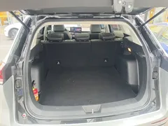 2021 Haval H6 1.5T AT Champion — фото 19