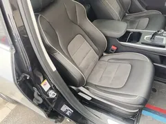 2021 Haval H6 1.5T AT Champion — фото 25
