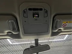 2023 Toyota Highlander 2.5L Hybrid 2WD Elite 7 Seats, белый — фото 17