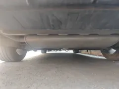 2021 Geely Preface 2.0TD, синий — фото 22