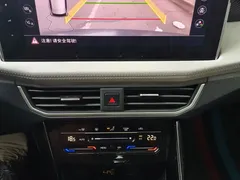 2023 Volkswagen Tayron 280TSI 2WD Luxury Plus Advanced — фото 5