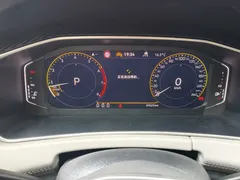2023 Volkswagen Tayron 280TSI 2WD Luxury Plus Advanced — фото 6