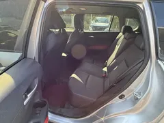 2023 Toyota Frontlander 2.0L CVT Luxury — фото 5
