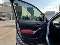 2023 Toyota Frontlander 2.0L CVT Luxury — фото 12