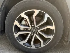 2023 Toyota Frontlander 2.0L CVT Luxury — фото 14