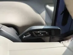 2025 Xiaomi YU7 RWD Long Range — фото 14
