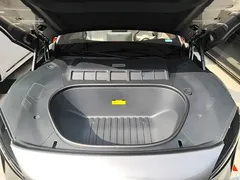 2025 Xiaomi YU7 RWD Long Range — фото 20