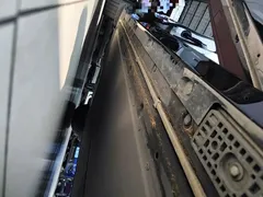 2025 Xiaomi YU7 RWD Long Range — фото 21