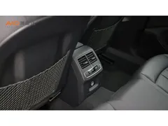 2021 Audi A4 2.0T allroad quattro — фото 9