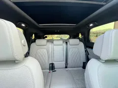 2024 BYD Tang DM-i PHEV 112km Flagship — фото 7