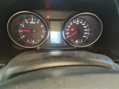 2021 Haval M6 Plus 1.5T DCT Elite, белый — фото 8
