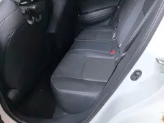 2022 Toyota Frontlander 2.0L CVT Luxury Plus, белый — фото 13