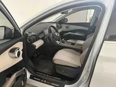 2024 BYD Yuan PLUS EV 510km Honor Superior — фото 6
