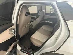 2024 BYD Yuan PLUS EV 510km Honor Superior — фото 8